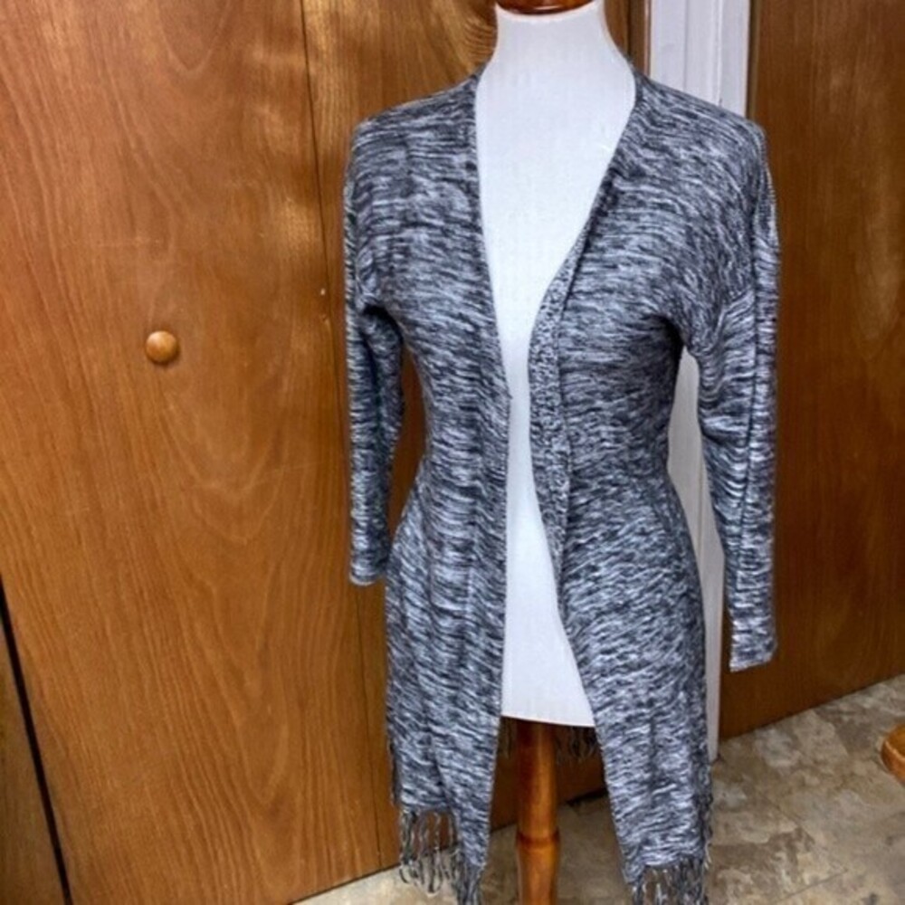 Cupio Sweater